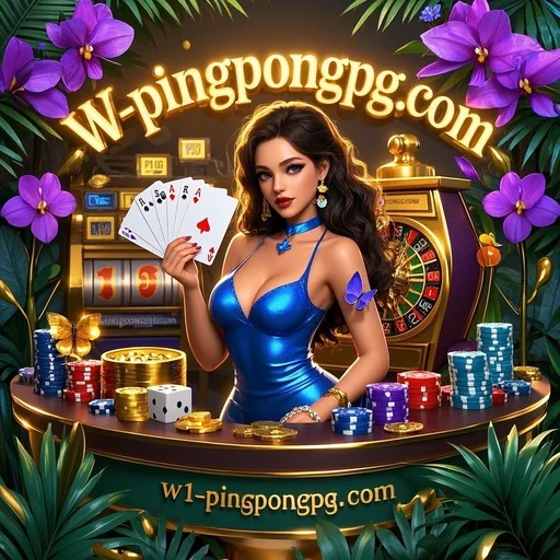 A Importância das Conquistas nos Jogos: Uma Análise do w1-pingpongpg.com
