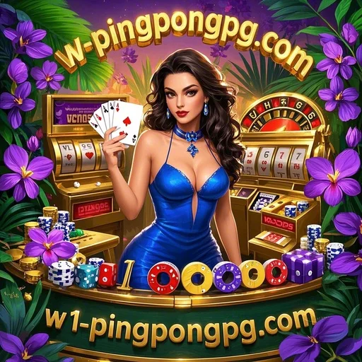 Descubra a Categoria 'Rede' no w1-pingpongpg.com: Diversão e Competição em um Só Lugar